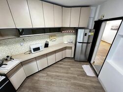 Lagoon View (D15), Apartment #479821681